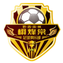 四川青年競技
