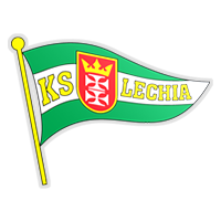 奧波萊青年隊