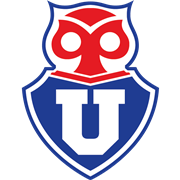 奧伊金斯