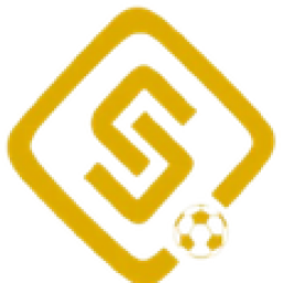 鎮江隊