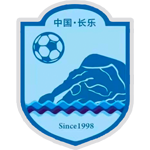 武漢聯鎮