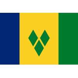 英屬維京群島