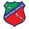 馬拉巴