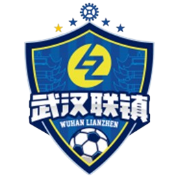 長樂金剛腿
