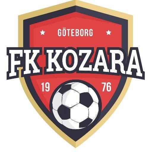 FK斯洛博達