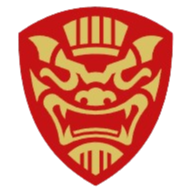 金澤塞維根