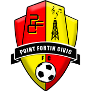 千里達警察FC