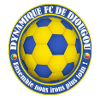 羅托FC
