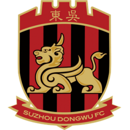 延邊龍鼎
