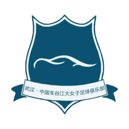 廣東女足