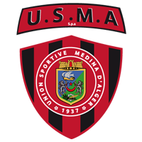 ES瑟特福U21