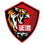 大連可為