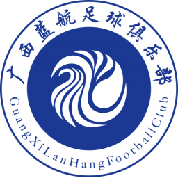 溫州FC