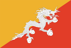中國香港女足