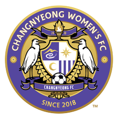 首爾亞馬遜女足