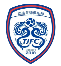 湖州美奇