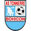 塔庫寧FC