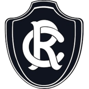 CR巴西