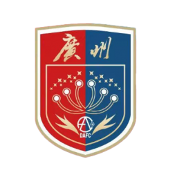 成都蓉城B隊