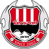 橫河武藏野FC