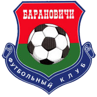 ABFF(U19)