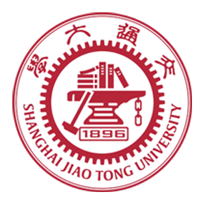 太原理工大學