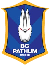 汶萊DPMM