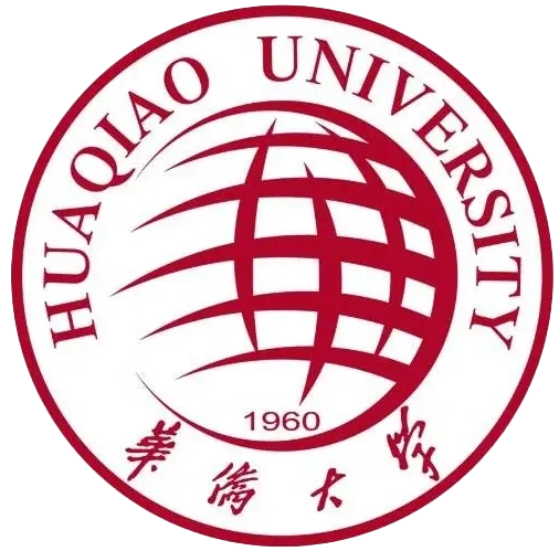 北體大