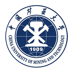 北京大學