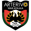 兵庫縣巴薩拉FC