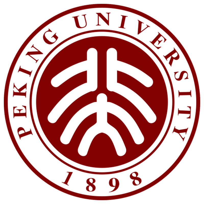 中國礦業大學