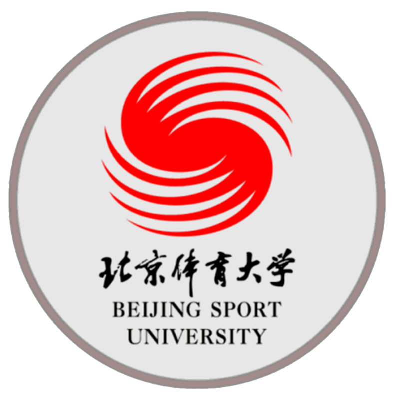 華僑大學