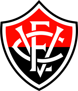 派瑞加BA U20