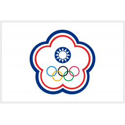 斯里蘭卡