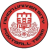 流通經濟大學