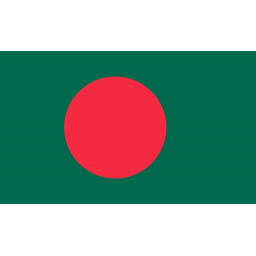 新加坡