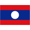 尼泊爾