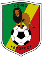 日本U20