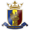 雅丹納爾本U21