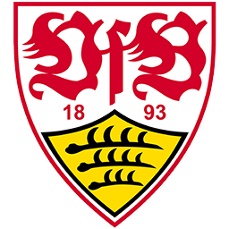 RB萊比錫U17