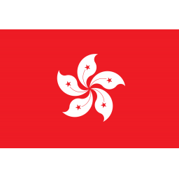 泰國U23