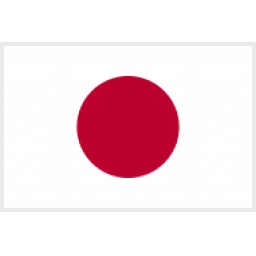 哥倫比亞U16