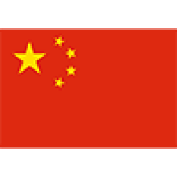 波黑女籃