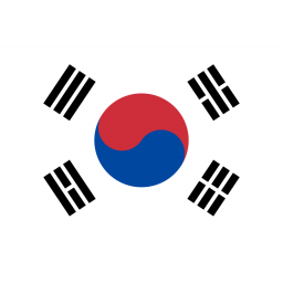 澳大利亞U23