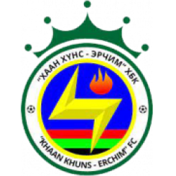 獵人FC