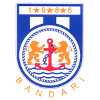 馬塔雷聯
