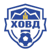 烏蘭巴托FC