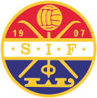 桑恩達U19