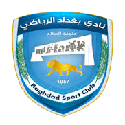 米桑SC