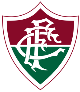 SSA